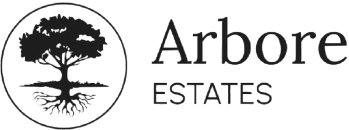 Arbore Estates logo