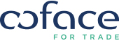 Coface logo