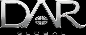Dar Global logo